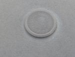 EPDM  -  002.jpg