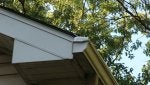 Building Plant Sky House Wood